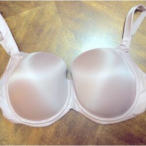 SOMA Stunning Support Full Coverage 38G